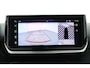 Peugeot 2008 1.2 PURETECH 130 GT EAT8 FACELIFT | Leer/Alcantara | 360 camera | El. verstelbare stoel | Massage