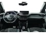 Peugeot 2008 1.2 PURETECH 130 GT EAT8 FACELIFT | Leer/Alcantara | 360 camera | El. verstelbare stoel | Massage