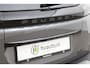 Peugeot 2008 1.2 PURETECH 130 GT EAT8 FACELIFT | Leer/Alcantara | 360 camera | El. verstelbare stoel | Massage