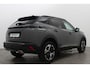 Peugeot 2008 1.2 PURETECH 130 GT EAT8 FACELIFT | Leer/Alcantara | 360 camera | El. verstelbare stoel | Massage