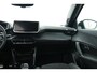 Peugeot 2008 1.2 PURETECH 130 GT EAT8 FACELIFT | Leer/Alcantara | 360 camera | El. verstelbare stoel | Massage