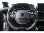 Peugeot 2008 1.2 PURETECH 130 GT EAT8 FACELIFT | Leer/Alcantara | 360 camera | El. verstelbare stoel | Massage