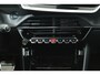 Peugeot 2008 1.2 PURETECH 130 GT EAT8 FACELIFT | Leer/Alcantara | 360 camera | El. verstelbare stoel | Massage