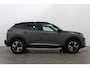 Peugeot 2008 1.2 PURETECH 130 GT EAT8 FACELIFT | Leer/Alcantara | 360 camera | El. verstelbare stoel | Massage