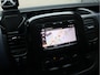 Opel Vivaro 1.6 CDTI Euro 6 - L2 Lang - Navi - Cruise - PDC - Leer