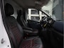 Opel Vivaro 1.6 CDTI Euro 6 - L2 Lang - Navi - Cruise - PDC - Leer