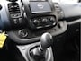 Opel Vivaro 1.6 CDTI Euro 6 - L2 Lang - Navi - Cruise - PDC - Leer