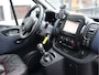Opel Vivaro 1.6 CDTI Euro 6 - L2 Lang - Navi - Cruise - PDC - Leer