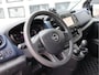 Opel Vivaro 1.6 CDTI Euro 6 - L2 Lang - Navi - Cruise - PDC - Leer
