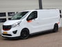 Opel Vivaro 1.6 CDTI Euro 6 - L2 Lang - Navi - Cruise - PDC - Leer