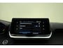 Peugeot e-208 EV Active 50 kWh 100% Elektrisch | 3-Fasen | Airco | Cruise Control | Mirror Screen | Android Auto | Apple Carplay | 1e eigenaar