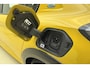 Peugeot e-208 EV Active 50 kWh 100% Elektrisch | 3-Fasen | Airco | Cruise Control | Mirror Screen | Android Auto | Apple Carplay | 1e eigenaar