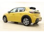 Peugeot e-208 EV Active 50 kWh 100% Elektrisch | 3-Fasen | Airco | Cruise Control | Mirror Screen | Android Auto | Apple Carplay | 1e eigenaar
