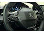 Peugeot e-208 EV Active 50 kWh 100% Elektrisch | 3-Fasen | Airco | Cruise Control | Mirror Screen | Android Auto | Apple Carplay | 1e eigenaar