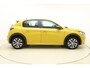 Peugeot e-208 EV Active 50 kWh 100% Elektrisch | 3-Fasen | Airco | Cruise Control | Mirror Screen | Android Auto | Apple Carplay | 1e eigenaar