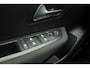 Peugeot e-208 EV Active 50 kWh 100% Elektrisch | 3-Fasen | Airco | Cruise Control | Mirror Screen | Android Auto | Apple Carplay | 1e eigenaar