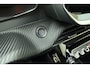 Peugeot e-208 EV Active 50 kWh 100% Elektrisch | 3-Fasen | Airco | Cruise Control | Mirror Screen | Android Auto | Apple Carplay | 1e eigenaar