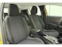 Peugeot e-208 EV Active 50 kWh 100% Elektrisch | 3-Fasen | Airco | Cruise Control | Mirror Screen | Android Auto | Apple Carplay | 1e eigenaar