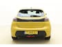 Peugeot e-208 EV Active 50 kWh 100% Elektrisch | 3-Fasen | Airco | Cruise Control | Mirror Screen | Android Auto | Apple Carplay | 1e eigenaar