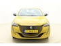 Peugeot e-208 EV Active 50 kWh 100% Elektrisch | 3-Fasen | Airco | Cruise Control | Mirror Screen | Android Auto | Apple Carplay | 1e eigenaar