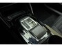 Peugeot e-208 EV Active 50 kWh 100% Elektrisch | 3-Fasen | Airco | Cruise Control | Mirror Screen | Android Auto | Apple Carplay | 1e eigenaar