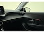 Peugeot e-208 EV Active 50 kWh 100% Elektrisch | 3-Fasen | Airco | Cruise Control | Mirror Screen | Android Auto | Apple Carplay | 1e eigenaar