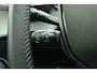 Peugeot e-208 EV Active 50 kWh 100% Elektrisch | 3-Fasen | Airco | Cruise Control | Mirror Screen | Android Auto | Apple Carplay | 1e eigenaar