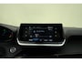 Peugeot e-208 EV Active 50 kWh 100% Elektrisch | 3-Fasen | Airco | Cruise Control | Mirror Screen | Android Auto | Apple Carplay | 1e eigenaar