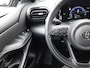 Toyota Yaris 1.5 Hybrid 115 First Edition | CarPlay/Android Auto | Camera | LM Velgen |