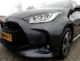 Toyota Yaris 1.5 Hybrid 115 First Edition | CarPlay/Android Auto | Camera | LM Velgen |