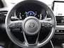 Toyota Yaris 1.5 Hybrid 115 First Edition | CarPlay/Android Auto | Camera | LM Velgen |
