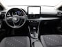 Toyota Yaris 1.5 Hybrid 115 First Edition | CarPlay/Android Auto | Camera | LM Velgen |