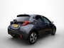 Toyota Yaris 1.5 Hybrid 115 First Edition | CarPlay/Android Auto | Camera | LM Velgen |