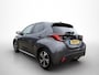 Toyota Yaris 1.5 Hybrid 115 First Edition | CarPlay/Android Auto | Camera | LM Velgen |