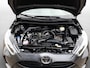 Toyota Yaris 1.5 Hybrid 115 First Edition | CarPlay/Android Auto | Camera | LM Velgen |