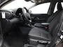 Toyota Yaris 1.5 Hybrid 115 First Edition | CarPlay/Android Auto | Camera | LM Velgen |