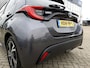 Toyota Yaris 1.5 Hybrid 115 First Edition | CarPlay/Android Auto | Camera | LM Velgen |