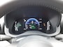 Toyota Yaris 1.5 Hybrid 115 First Edition | CarPlay/Android Auto | Camera | LM Velgen |