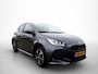 Toyota Yaris 1.5 Hybrid 115 First Edition | CarPlay/Android Auto | Camera | LM Velgen |