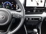 Toyota Yaris 1.5 Hybrid 115 First Edition | CarPlay/Android Auto | Camera | LM Velgen |