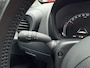 Toyota Aygo X 1.0 VVT-i MT