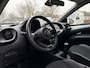 Toyota Aygo X 1.0 VVT-i MT