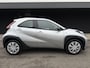 Toyota Aygo X 1.0 VVT-i MT