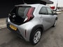 Toyota Aygo X 1.0 VVT-i MT