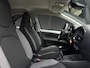 Toyota Aygo X 1.0 VVT-i MT