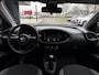 Toyota Aygo X 1.0 VVT-i MT