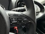 Toyota Aygo X 1.0 VVT-i MT