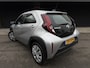 Toyota Aygo X 1.0 VVT-i MT