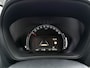 Toyota Aygo X 1.0 VVT-i MT