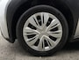 Toyota Aygo X 1.0 VVT-i MT